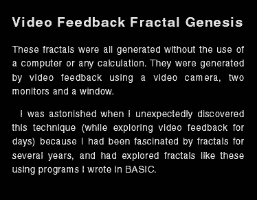 thumbs/fracLg20.gif